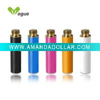 Wholesale Electronic Cigarette Cartomizer for V510