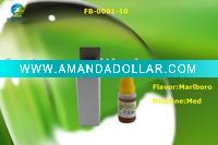 e-cigarette oil e-iuquid for e-cigar 5ml