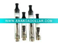 clearomizer