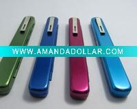 Wholesale Beautiful portable e cigarette carrying case