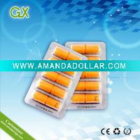 e cigarette cartomizer