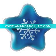 Reusable Instant Hand Warmer