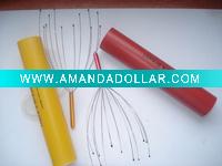 Wholesale head massager
