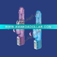 Wholesale Adult Sex Toys