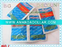 NO.1 Strong Testis Sex Capsule for Man
