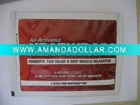 Wholesale keep warmer heat pads