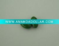 L-carnitine capsule