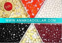 Wholesale Softgel Health Food OEM