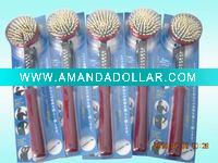 Wholesale Wooden massage product