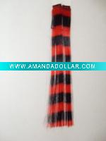 Wholesale 2011 Hot sell charming clip-in hair extension with best quality & price