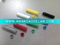 Wholesale Blank Nasal Inhaler Sticks