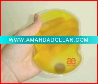 Reusable Magic Heat Pad