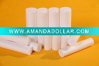 Wholesale cotton gauze