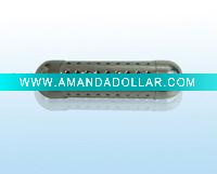 Water softener and purifier
