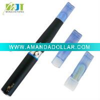 Wholesale Tank filters (ego-T, Mega tank filters)