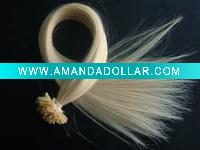 Wholesale stick hair extension