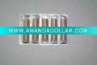 Disposable E-Cigarette atomizer accessory