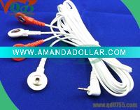 Wholesale 4 fastener-in-one electrode wire from professional manufacturer