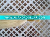 Wholesale Wholesale prebonded stick hair