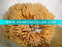 Wholesale Hairpieces