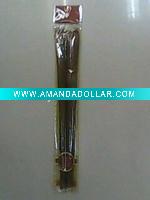 Wholesale Indian Ear Candle