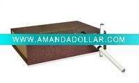 Wholesale Perfect Accessories,Atomized cartridges of electronic cigarette,