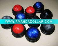Wholesale massage roller(professional manufacturer)