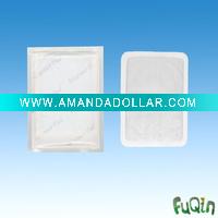 Wholesale WARMER PAD