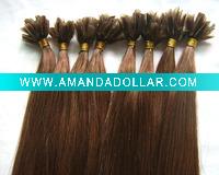 KERATIN HAIR