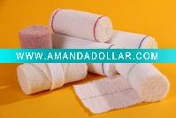 roller bandage