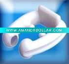 hot sold snore stopper