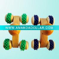 Wholesale massage hammer