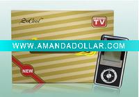 Wholesale massager