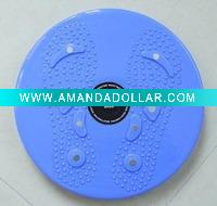 Wholesale Slimming Trimmer/Waist Twister/Figure Twisting