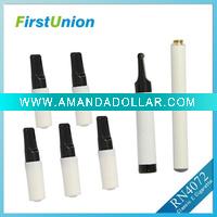 Wholesale E-Cigarette starter kit cartridge accessories