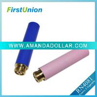 e-cigarette starter kit atomizer accessories
