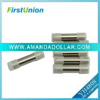 Wholesale good quality disposable E-Cigarette cartridge accessory