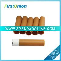 Wholesale no leakage E-Cigarette cartridge accessories