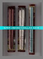 Wholesale Indian Ear Candle