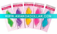 Wholesale Gel Eye Mask For hot and cold use