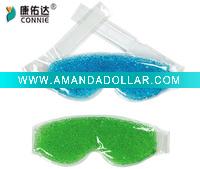 Wholesale cooling eye mask