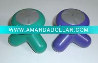 body massager
