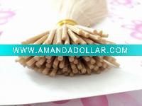 Wholesale European hair I-tip prebonded hair extension top quality