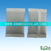 Wholesale pocket warmer