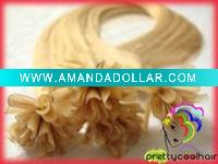 Wholesale chinese remy hair extenions wholesale