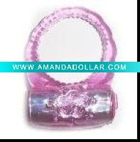 Wholesale adult sex toy