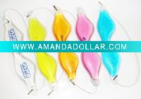 Wholesale Eye Mask
