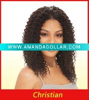 Wholesale 2011 best selling sexy indian wigs