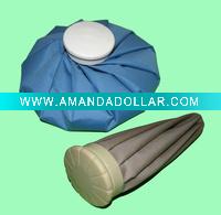 Wholesale Ice bag
