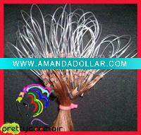Wholesale your choice of hair extensiosns loop extensions